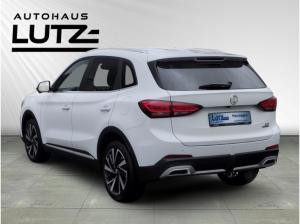 MG ZS 1.5 145 kW Hybrid+ Luxury *Sofort Verfügbar Tageszulassung *