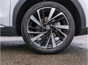 MG ZS 1.5 145 kW Hybrid+ Luxury *Sofort Verfügbar Tageszulassung *