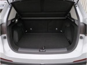 MG ZS 1.5 145 kW Hybrid+ Luxury *Sofort Verfügbar Tageszulassung *