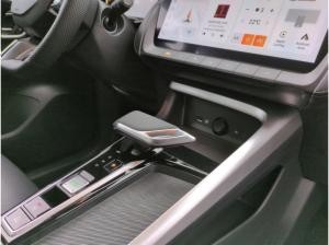 MG ZS 1.5 145 kW Hybrid+ Luxury *Sofort Verfügbar Tageszulassung *