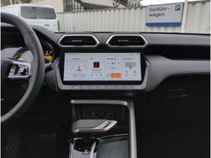 MG ZS 1.5 145 kW Hybrid+ Luxury *Sofort Verfügbar Tageszulassung *