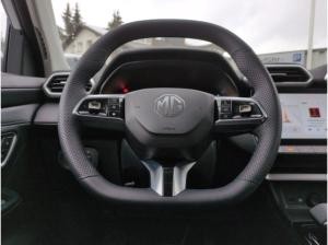 MG ZS 1.5 145 kW Hybrid+ Luxury *Sofort Verfügbar Tageszulassung *