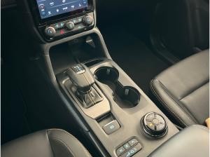 Ford Ranger Wildtrak X 2.0 EcoBlue Automatik🔥SOFORT-VERFÜGBAR🔥ROLLO🔥BILSTEIN FAHRWERK