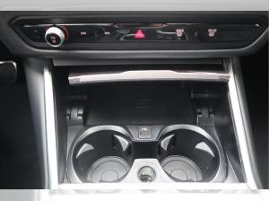 BMW 320 d Touring/M-Sport/Head-Up/AHK/360°/ACC/HiFi/Komfortzugang