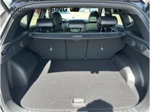 Hyundai TUCSON N-Line Allrad Pano Abstandstemp. LED MJ26
