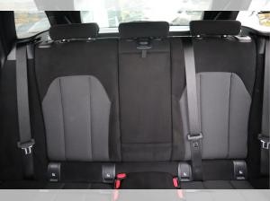 BMW 320 d Touring/M-Sport/Head-Up/AHK/360°/ACC/HiFi/Komfortzugang