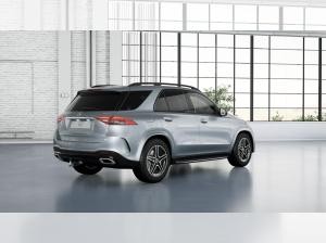 Mercedes-Benz GLE 450 AMG Styling *AKTIONSANGEBOT*