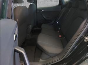 Seat Arona 1.0 TSI DSG FR LED Navi Kamera Kessy ACC Link Virtual Cockpit WP
