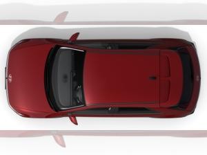 Hyundai IONIQ 5 🎅☃️🎄X-MAS SPECIAL🎄☃️🎅🔥FREI KONFIGURIERBAR🔥63kWh🔥170PS🔥