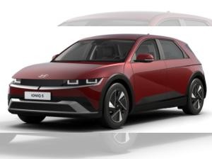 Hyundai IONIQ 5 ?☃️?X-MAS SPECIAL?☃️??GEWERBE??FREI KONFIGURIERBAR?63kWh?170PS?