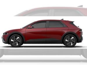 Hyundai IONIQ 5 🎅☃️🎄X-MAS SPECIAL🎄☃️🎅💼GEWERBE💼🔥FREI KONFIGURIERBAR🔥63kWh🔥170PS🔥
