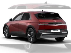 Hyundai IONIQ 5 🎅☃️🎄X-MAS SPECIAL🎄☃️🎅💼GEWERBE💼🔥FREI KONFIGURIERBAR🔥63kWh🔥170PS🔥