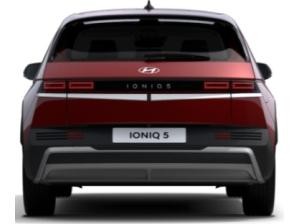 Hyundai IONIQ 5 🎅☃️🎄X-MAS SPECIAL🎄☃️🎅💼GEWERBE💼🔥FREI KONFIGURIERBAR🔥63kWh🔥170PS🔥