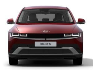 Hyundai IONIQ 5 🎅☃️🎄X-MAS SPECIAL🎄☃️🎅💼GEWERBE💼🔥FREI KONFIGURIERBAR🔥63kWh🔥170PS🔥