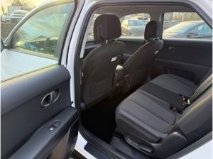 Hyundai IONIQ 5 63kWh Wärmepumpe Navi LED ACC CarPlay