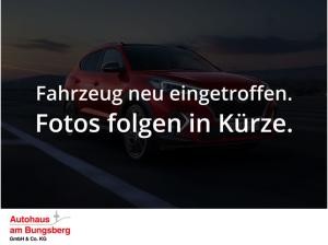 Hyundai IONIQ 5 63kWh Wärmepumpe Navi LED ACC CarPlay