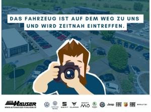 Cupra Leon 1.5 eTSI DSG NAVI KAMERA PARK ACC LED FULL-LINK SITZHZG