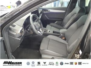 Cupra Formentor 1.5 eTSI DSG TOP-VIEW NAVI PARK ACC LED SITZHZG