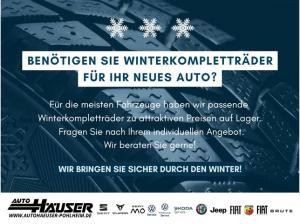 Cupra Leon 1.5 eTSI DSG NAVI KAMERA PARK ACC LED FULL-LINK SITZHZG