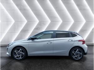 Hyundai i20 PRIME ⚡POWERLEASING DEAL⚡sofort verfügbar! 🚗