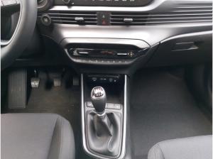 Hyundai i20 PRIME ⚡POWERLEASING DEAL⚡sofort verfügbar! 🚗