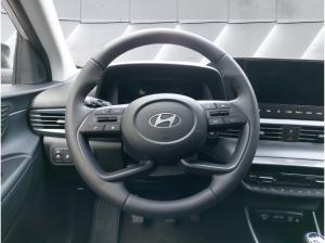 Hyundai i20 PRIME ⚡POWERLEASING DEAL⚡sofort verfügbar! 🚗