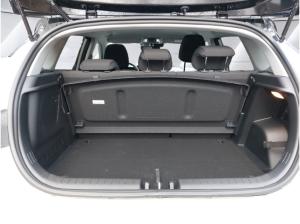 Hyundai i20 PRIME ⚡POWERLEASING DEAL⚡sofort verfügbar! 🚗