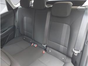 Hyundai i20 PRIME ⚡POWERLEASING DEAL⚡sofort verfügbar! 🚗