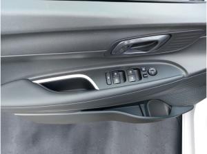 Hyundai i20 PRIME ⚡POWERLEASING DEAL⚡sofort verfügbar! 🚗