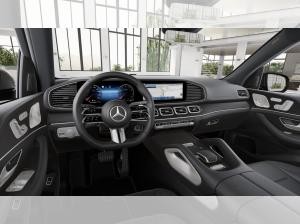 Mercedes-Benz GLE 450 AMG Styling *AKTIONSANGEBOT*