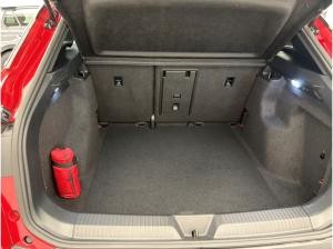 Volkswagen ID.4 Pro - AHK Kamera Head-Up Soundsystem inkl. Winterräder