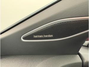 Volkswagen ID.4 Pro - AHK Kamera Head-Up Soundsystem inkl. Winterräder