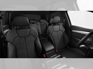 Audi Q5 55 TFSIe qu. S line / SOFORT VERFÜGBAR !