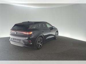 Volkswagen ID.4 GTX / SOFORT VERFÜGBAR !