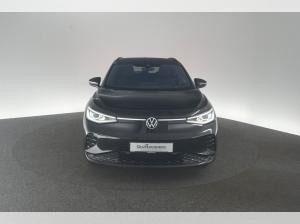 Volkswagen ID.4 GTX / SOFORT VERFÜGBAR !