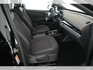 Volkswagen ID.4 GTX / SOFORT VERFÜGBAR !
