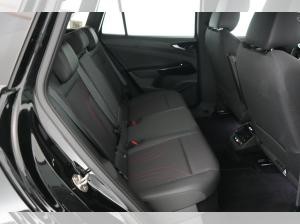 Volkswagen ID.4 GTX / SOFORT VERFÜGBAR !
