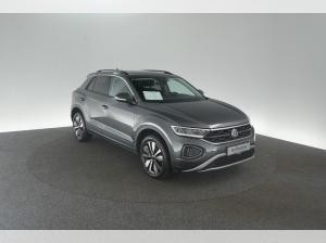Volkswagen T-Roc 1.5 TSI / SOFORT VERFÜGBAR !