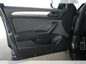 Volkswagen T-Roc 1.5 TSI / SOFORT VERFÜGBAR !