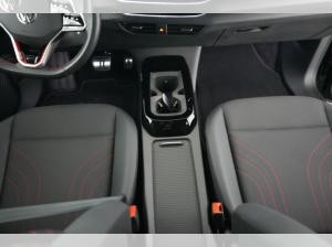 Volkswagen ID.4 GTX / SOFORT VERFÜGBAR !