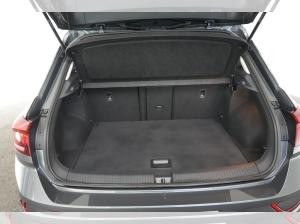 Volkswagen T-Roc 1.5 TSI / SOFORT VERFÜGBAR !