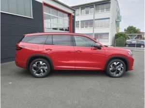 Skoda Kodiaq Sportline 2.0 TSI 7-Gang-DSG 4x4 Allrad