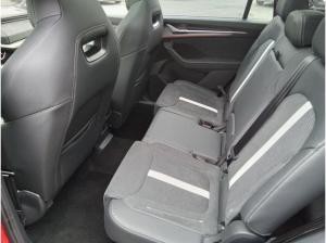 Skoda Kodiaq Sportline 2.0 TSI 7-Gang-DSG 4x4 Allrad