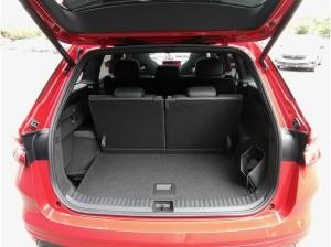 Skoda Kodiaq Sportline 2.0 TSI 7-Gang-DSG 4x4 Allrad