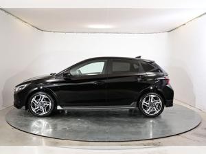 Hyundai i20 N-Line FL 1.0 T-GDI 7-Gang-DSG 7-Gang-DCT