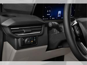 Ford Tourneo Custom 🔌🔋BEV 83kWh 340L1 Titanium Auto🔥BESTELL-AKTON bis 31.12.2025🔥