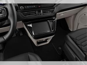 Ford Tourneo Custom 🔌🔋BEV 83kWh 340L1 Titanium Auto🔥BESTELL-AKTON bis 31.12.2025🔥