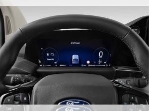 Ford Tourneo Custom 🔌🔋BEV 83kWh 340L1 Titanium Auto🔥BESTELL-AKTON bis 31.12.2025🔥