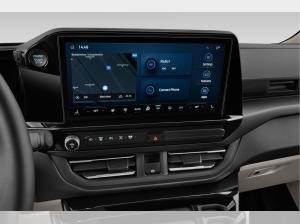 Ford Tourneo Custom 🔌🔋BEV 83kWh 340L1 Titanium Auto🔥BESTELL-AKTON bis 31.12.2025🔥