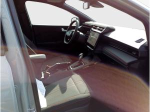 Ford Puma 125PS Automatik ST-LINE ✌Winter- & Komfort-Paket💥Ganzjahresreifen